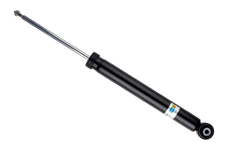 BILSTEIN 19-290584 Vw Tiguan All Space Bw2 H B4