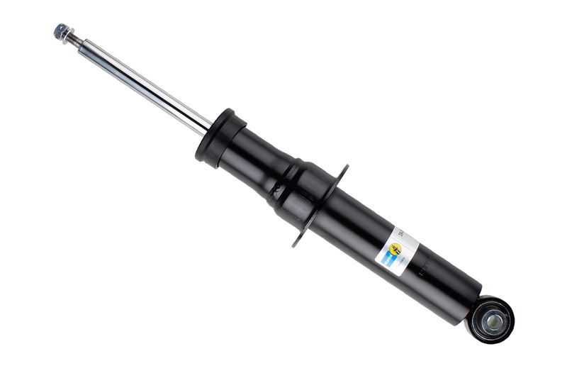 BILSTEIN 19-295442 Bmw X3-G01-Std. H B4