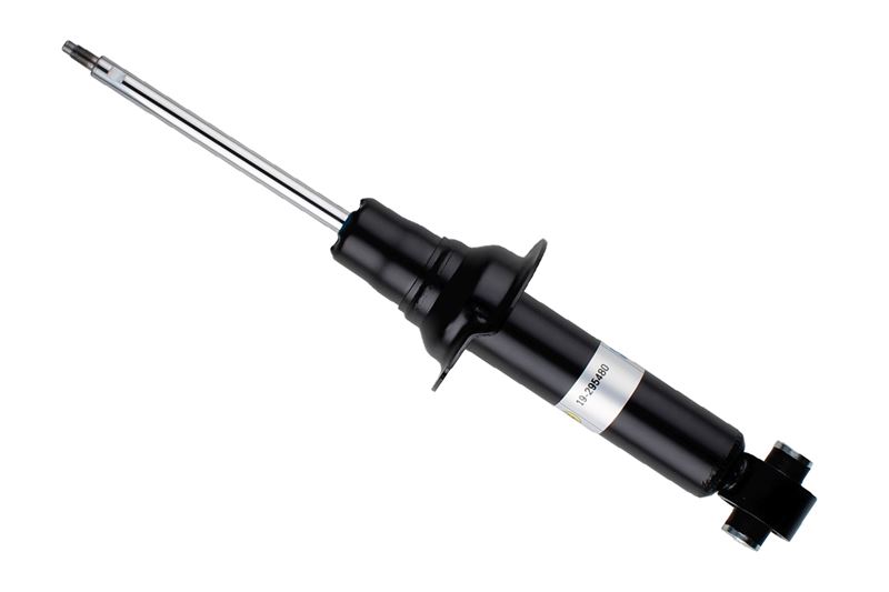 BILSTEIN 19-295480 Arka Amortisör Peugeot P508 Ii 18> Citroen Ds7 17>