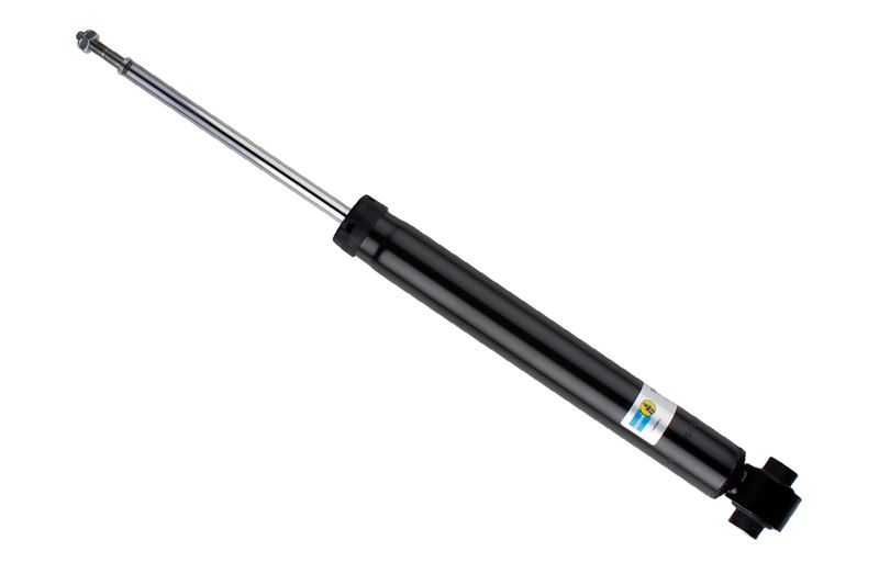 BILSTEIN 19-299198 Hyundai Santa Fe Iv Tm H B4