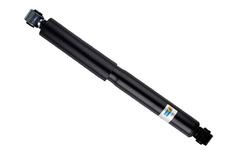 BILSTEIN 19-310206 Amortisor Arka Gazli Mercedes Sprinter B907 B910 18>