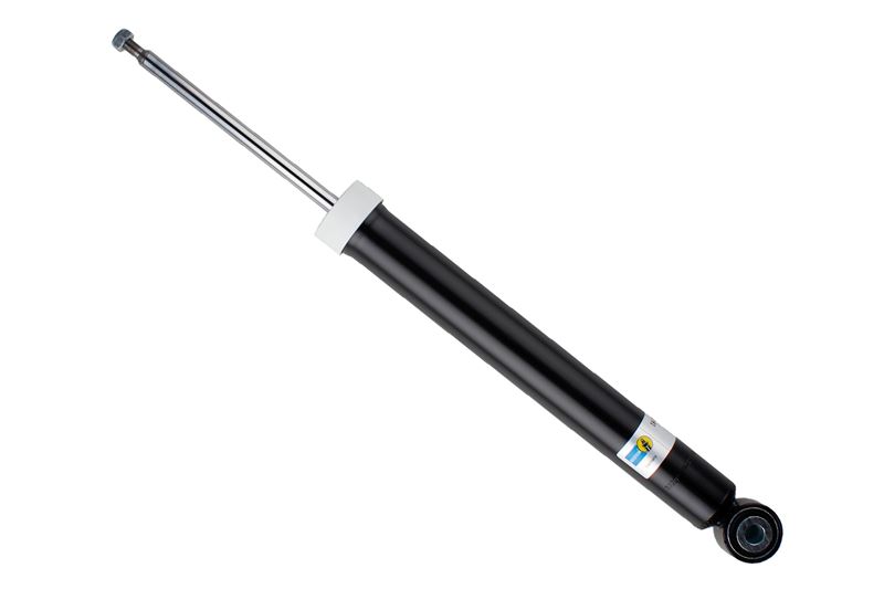 BILSTEIN 19-317410 Bmw 1 F40 Mit M-Fahrwerk H B4