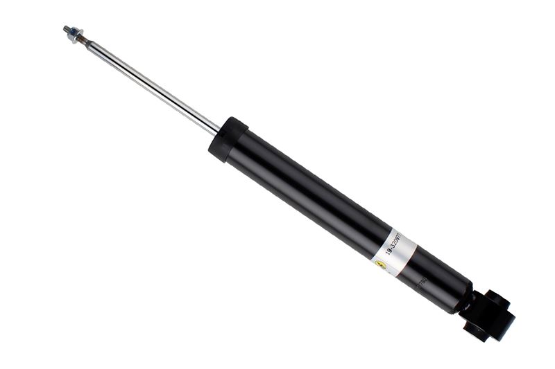 PSA-9841379480 Arka Amortisor