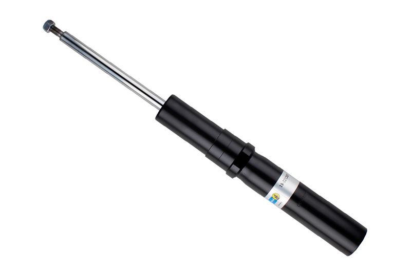 BILSTEIN 19-321387 Vw Touareg Standard V B4