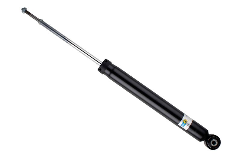 BILSTEIN 19-324234 Nissan Leaf Ze0 H B4