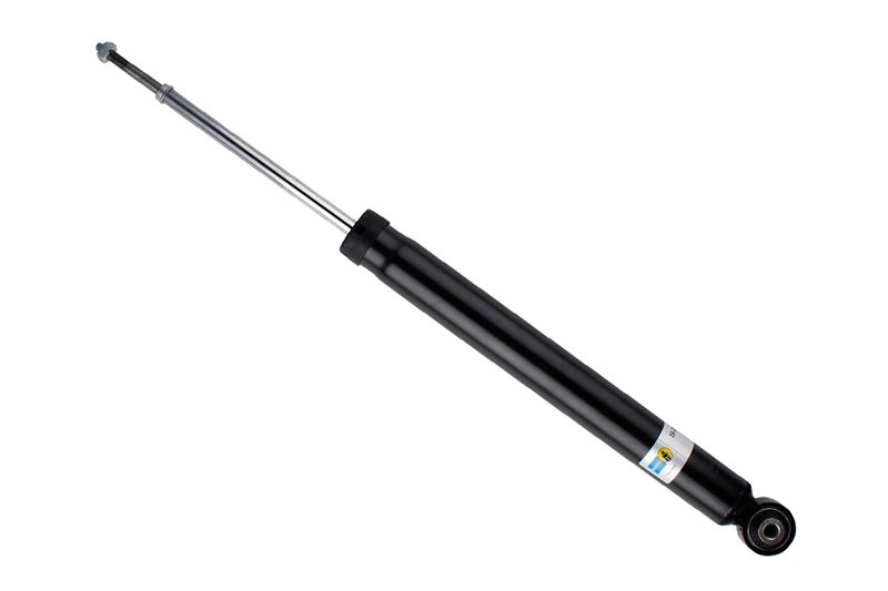 BILSTEIN 19-324258 Nissan Leaf Ze1 H B4