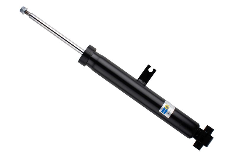 BILSTEIN 19-325798 Bmw 4 Series G22 Standard Ha