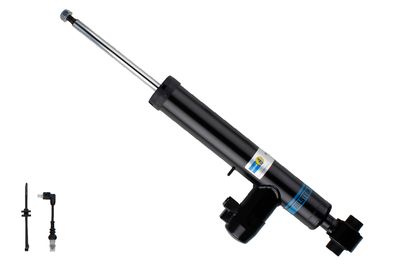 BILSTEIN 20-303334 Amortisor Arka Vdc. Gazli Bmw G20 G21 G80 G81 G28 G82
