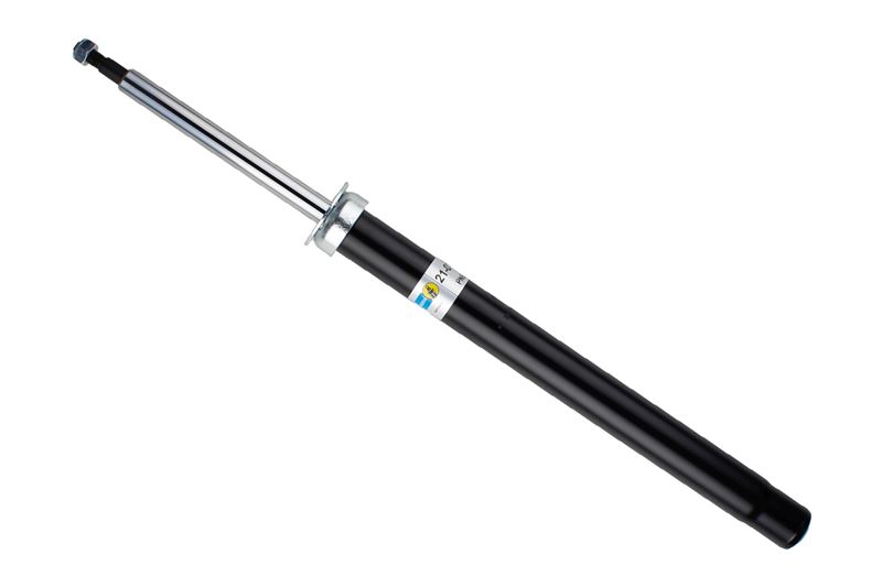 BILSTEIN 21-030499 Amortisor On Gazli Bmw E30