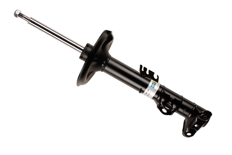 BILSTEIN 22-044198 Amortisor On Sol Gazli Bmw E36 91>98