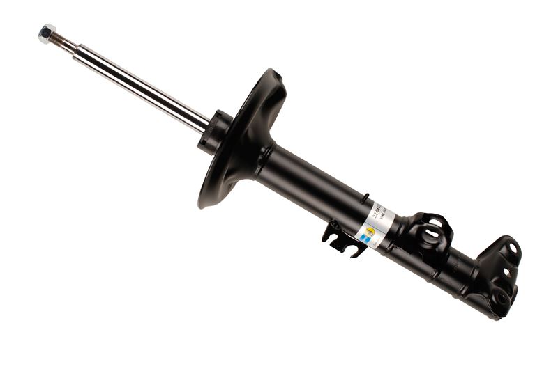 BILSTEIN 22-044204 Amortisor On Sag Gazli Bmw E36 91>98