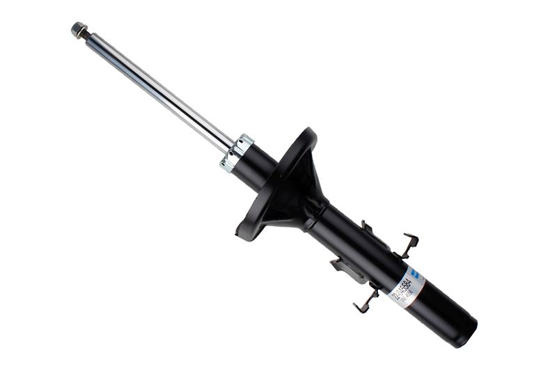 BILSTEIN 22-045584 Ford Mondeo 4.93-6.93 H B4