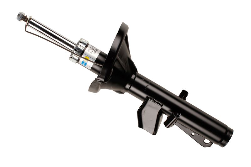 BILSTEIN 22-045621 Ford Mondeo 10.96- H B4