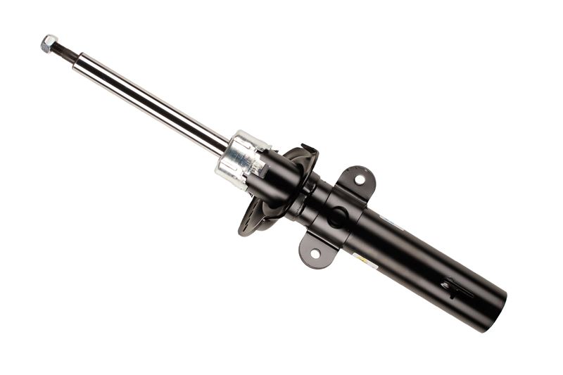 BILSTEIN 22-053619 Amortisor On Gazli Jaguar X-Type I X400