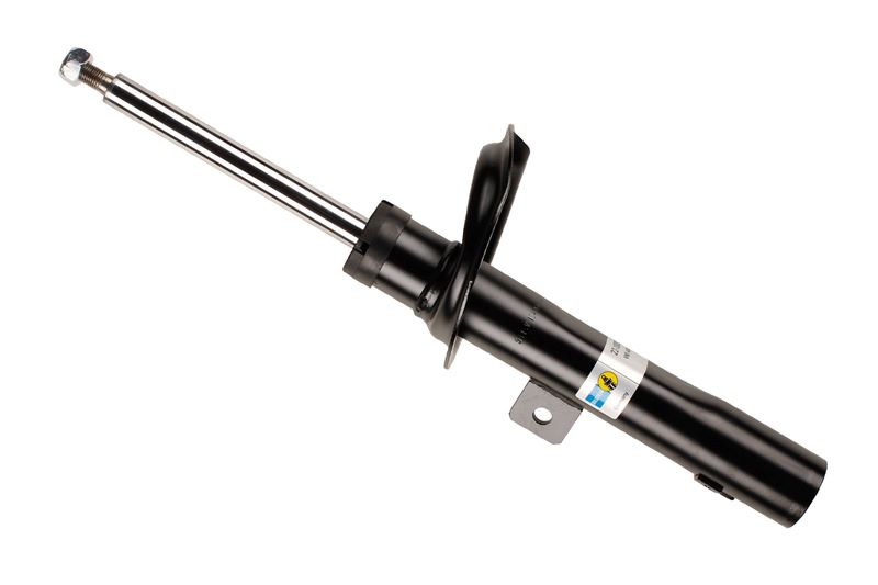 BILSTEIN 22-100030 Ön Amortisör Sol Partner-Berlingo 1996>2009 P306 1994-2002 Xsara 1997-2005 Gazli