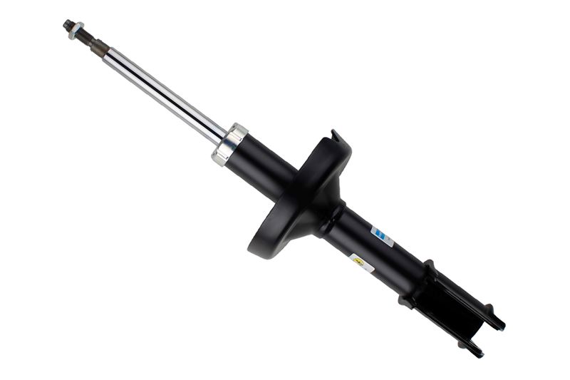 BILSTEIN 22-111715 Ön Amortisör Sag-Sol Renault Kangoo 97>