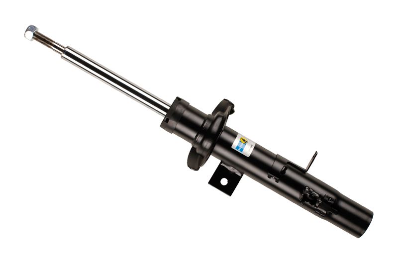 BILSTEIN 22-118615 Ön Amortisör Sağ Citroen C2 02>10 C3 01>10 Peugeot P1007 05> Gazli