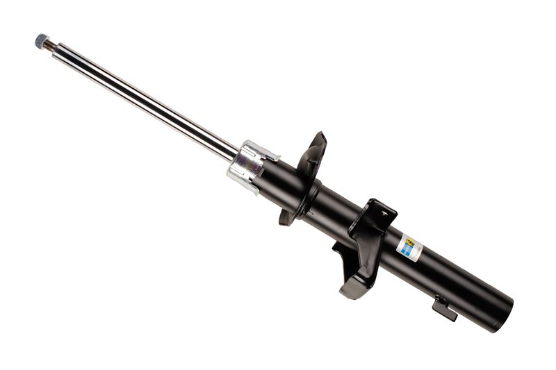 BILSTEIN 22-139924 Ford Mondeo Iii H B4