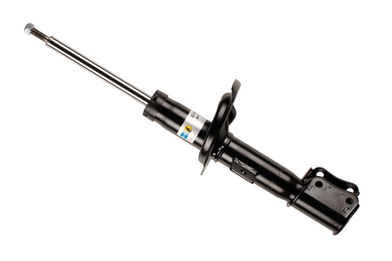 BILSTEIN 22-166722 Suzuki Swift Iii Sg Vl B4