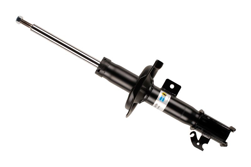 BILSTEIN 22-166739 Suzuki Swift Iii Sg Vr B4