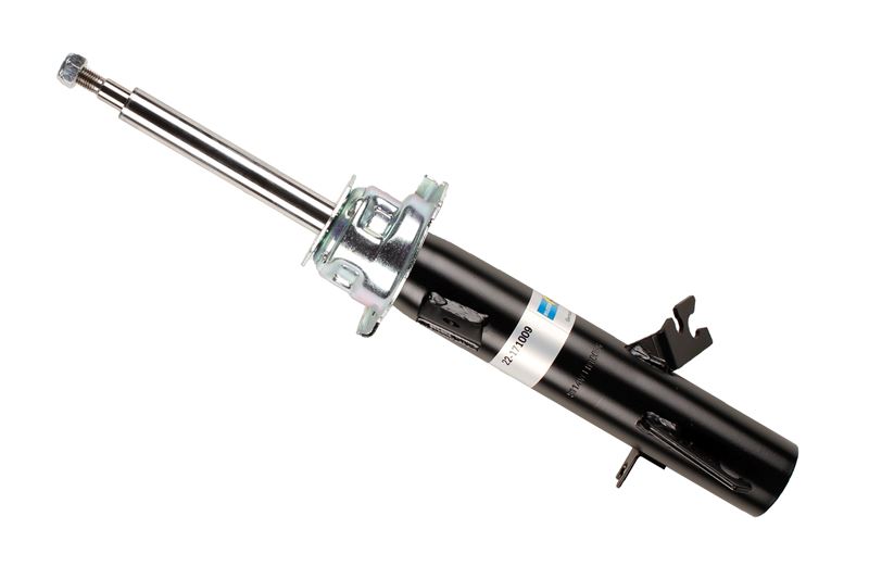 BILSTEIN 22-171009 Amortisor On Sag Gazli Mini R50 R53 R55 R56 R57 R58 R59