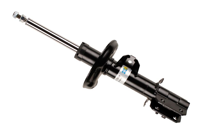 BILSTEIN 22-172839 Alfa Romeo Mito Vl B4
