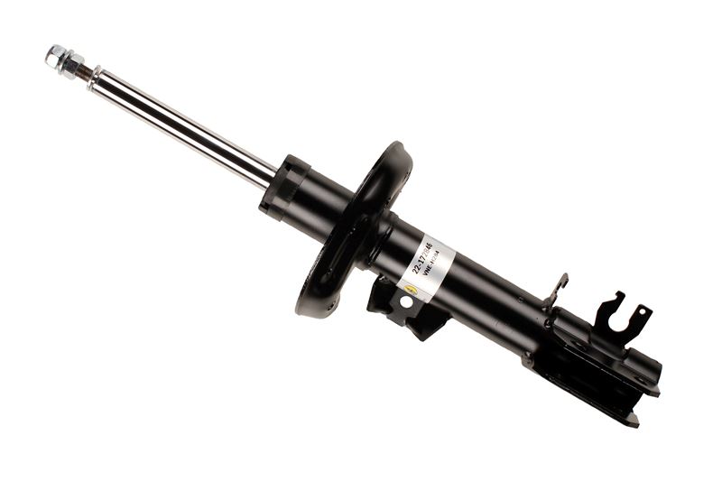 BILSTEIN 22-172846 Alfa Romeo Mito Vr B4