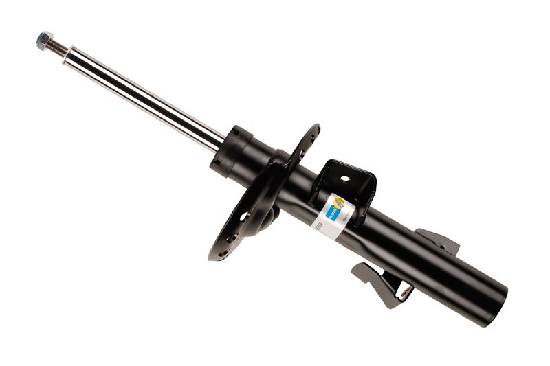 BILSTEIN 22-182869 Galaxy Mondeo Iv S-Max Vl B4