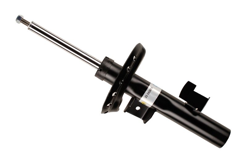 BILSTEIN 22-182876 Galaxy Mondeo Iv S-Max Vr B4