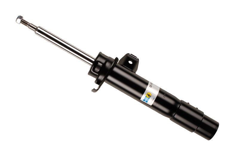 BILSTEIN 22-183859 Amortisor On Sag Gazli Bmw X1 E84