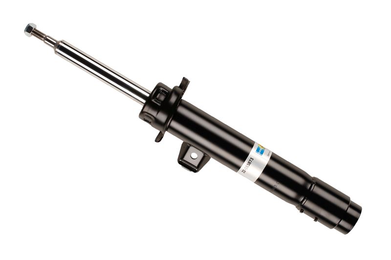 BILSTEIN 22-183873 Amortisor On Sol Gazli Bmw X1 E84