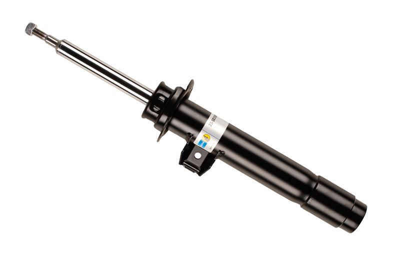 BILSTEIN 22-183880 Amortisor On Sag Gazli Bmw X1 E84