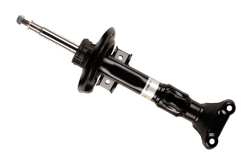 BILSTEIN 22-196019 Amortisor On Gazli Mercedes C-Class W204 S204 C204