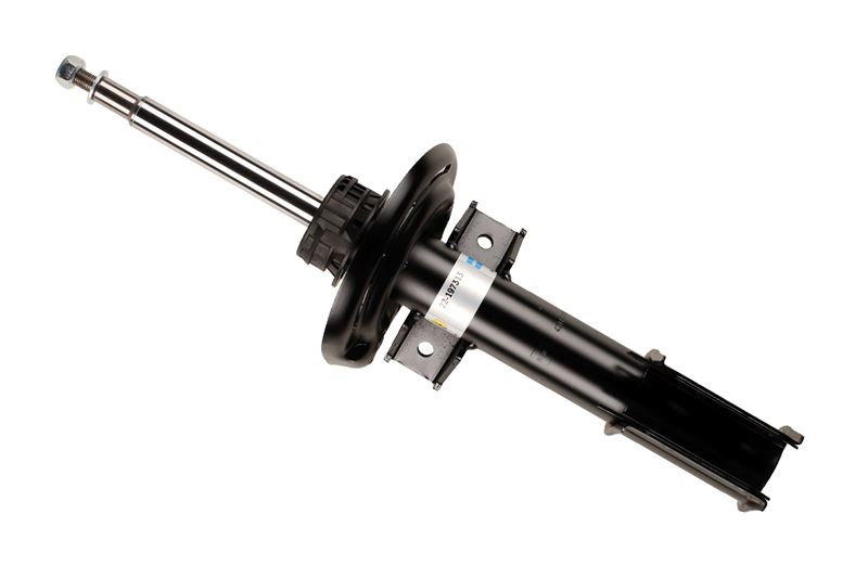 BILSTEIN 22-197313 Amortisor On Gazli Mercedes Glk-Class X204