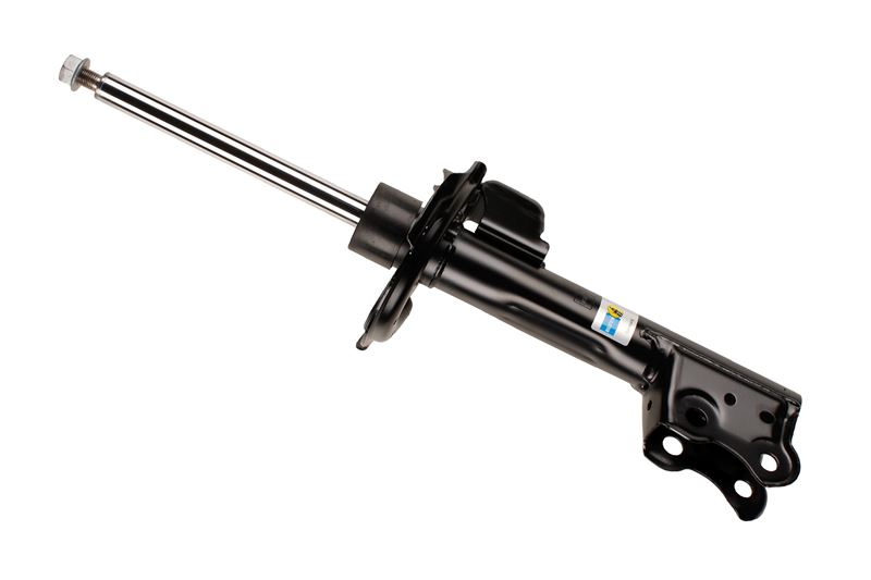 BILSTEIN 22-215734 Amortisor On Gazli Mercedes A-Class W169