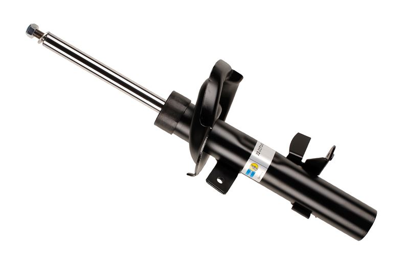 BILSTEIN 22-217141 Amortisör Ön Sağ Ford Focus-Cmax 11> Gazli