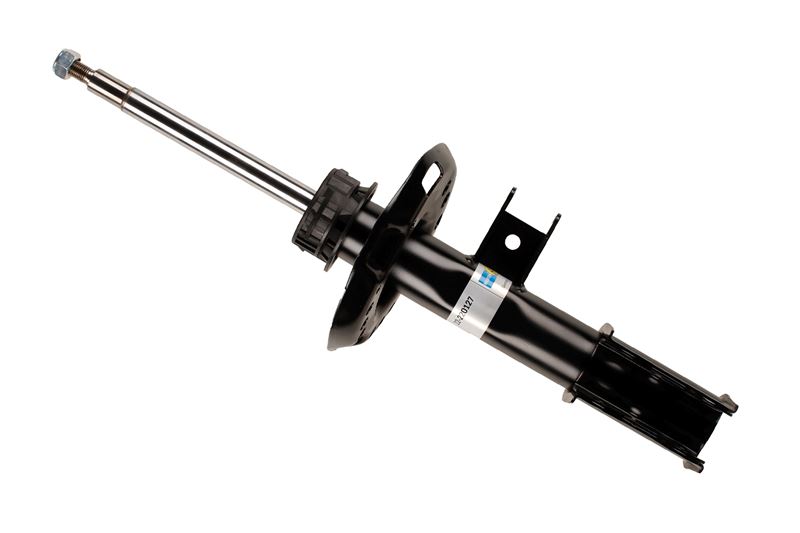 BILSTEIN 22-220127 Amortisor On Sag Gazli Mercedes W176 W246 C117 X117