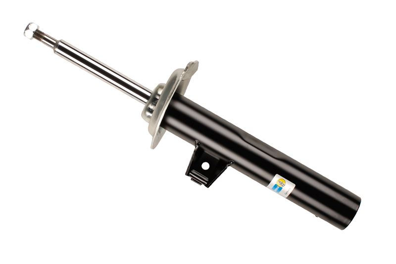 BILSTEIN 22-220585 Amortisor On Sag Gazli Bmw E46 Xdrive