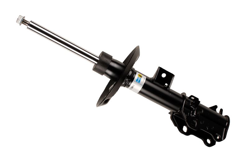BILSTEIN 22-223951 Amortisor On Gazli Mercedes Vito W639 10>14