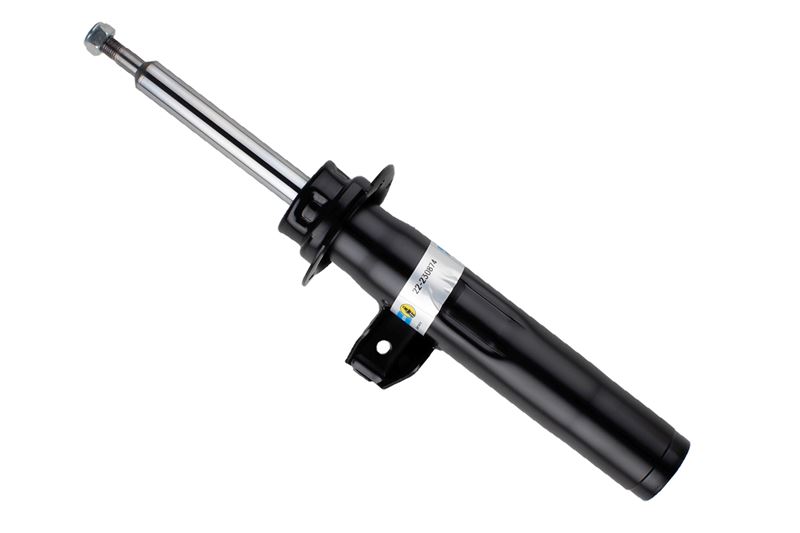 BILSTEIN 22-230874 Amortisor On Sag Gazli Bmw E60 E61 Xdrive