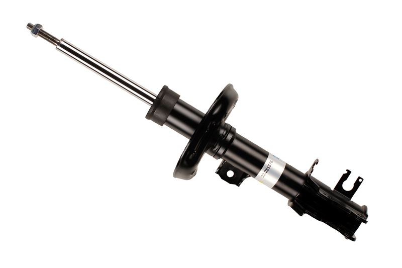 BILSTEIN 22-231376 Ön Amortisör Sağ Opel Adam 1.0 1.2 1.4 2012 >2019 Gazli