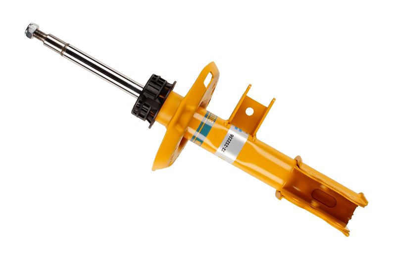 BILSTEIN 22-232236 Amortisor On Sag Gazli Mercedes W176 C117 X117