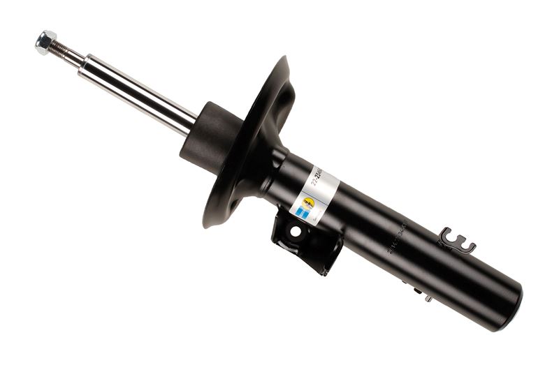 BSG 15-300-054 Amortisör Ön Sag Sag X3 E83-X3 E83 Lci