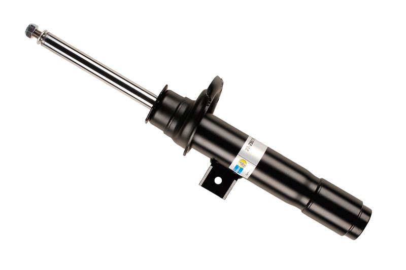 BILSTEIN 22-238276 Amortisor On Sag Gazli Bmw F34 F33 F83 F32 F82 F36