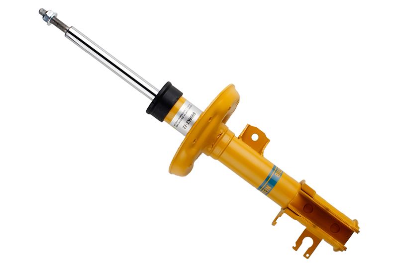BILSTEIN 22-239099 Opel Adam Vl B6