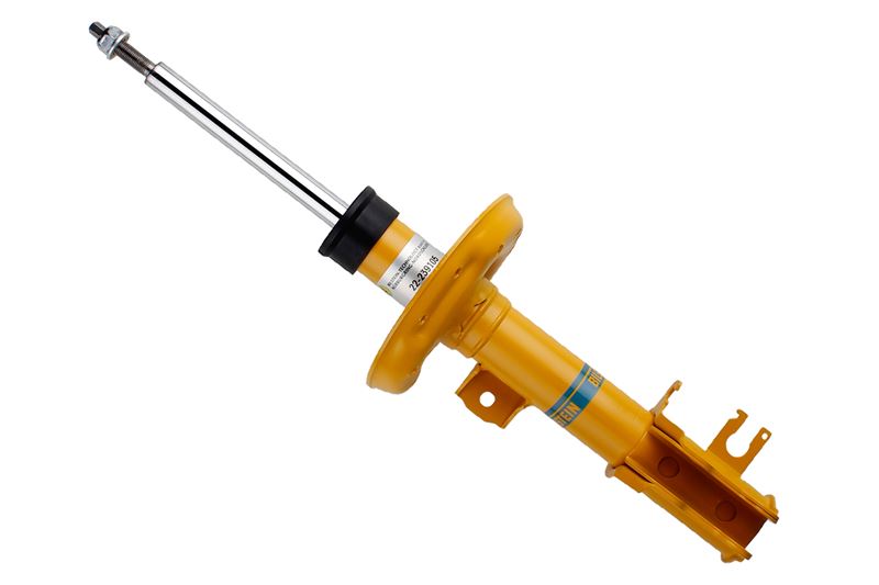 BILSTEIN 22-239105 Opel Adam Vr B6