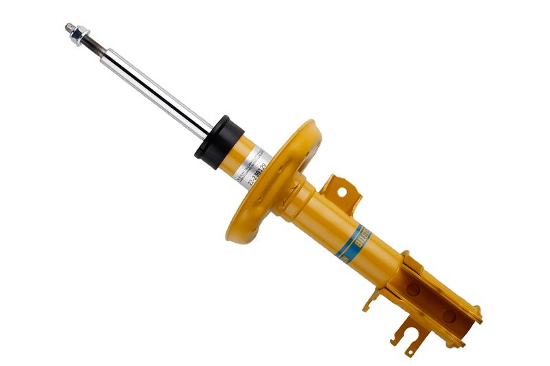 BILSTEIN 22-239129 Opel Adam Vl B8