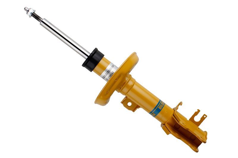 BILSTEIN 22-239143 Opel Adam Vr B8
