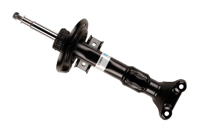 BILSTEIN 22-240675 Amortisor On Gazli Mercedes W204 S204 C207 Spor Tip