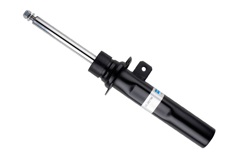 BILSTEIN 22-241795 Amortisor On Sol Gazli Mini F55 F56 F57